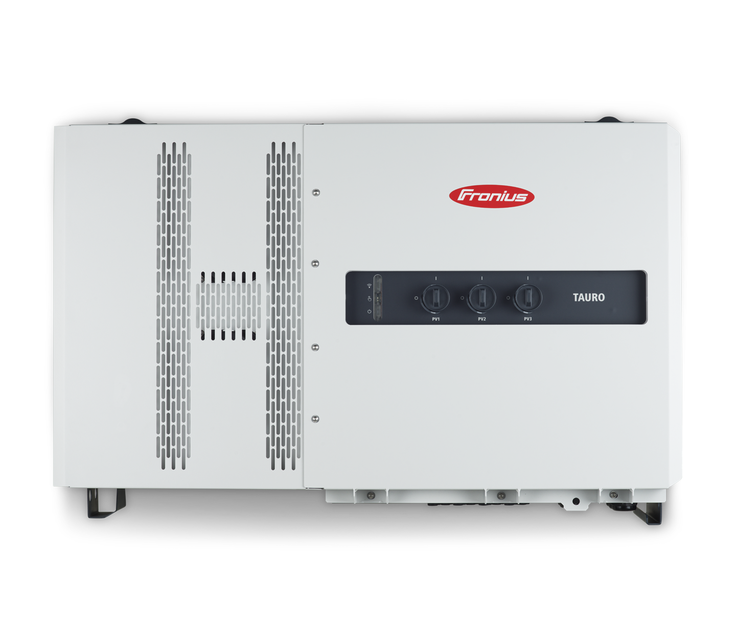 Fronius Tauro Eco - 100 kW 1440x1260px